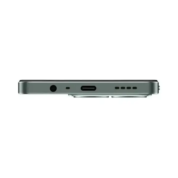 realme c61 6!}128gb dark green